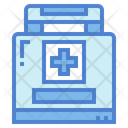 پیش‌نمایش فایل first-aid-kit-6969916 از پک هاکی