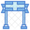 پیش‌نمایش فایل flag-6969917 از پک هاکی