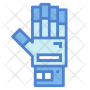 پیش‌نمایش فایل gloves-6969918 از پک هاکی