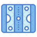 پیش‌نمایش فایل hockey-pitch-6969921 از پک هاکی