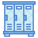 پیش‌نمایش فایل lockers-6969925 از پک هاکی