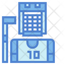 پیش‌نمایش فایل player-6969928 از پک هاکی
