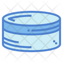 پیش‌نمایش فایل puck-6969931 از پک هاکی