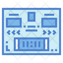 پیش‌نمایش فایل scoreboard-6969934 از پک هاکی