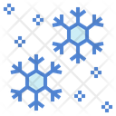 پیش‌نمایش فایل snowflake-6969937 از پک هاکی