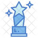 پیش‌نمایش فایل trophy-6969944 از پک هاکی