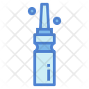 پیش‌نمایش فایل water-bottle-6969945 از پک هاکی