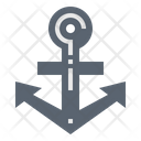 پیش‌نمایش فایل anchor-6970019 از پک دزد دریایی