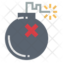پیش‌نمایش فایل bomb-6970023 از پک دزد دریایی