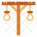 پیش‌نمایش فایل gallows-6970029 از پک دزد دریایی
