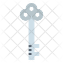 پیش‌نمایش فایل key-6970034 از پک دزد دریایی