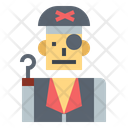 پیش‌نمایش فایل pirate-6970044 از پک دزد دریایی