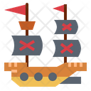 پیش‌نمایش فایل pirate-6970045 از پک دزد دریایی