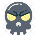 پیش‌نمایش فایل skull-6970049 از پک دزد دریایی