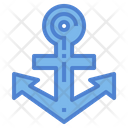 پیش‌نمایش فایل anchor-6970055 از پک دزد دریایی