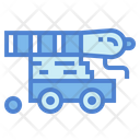 پیش‌نمایش فایل artillery-6970056 از پک دزد دریایی