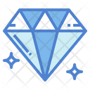 پیش‌نمایش فایل diamond-6970063 از پک دزد دریایی