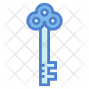پیش‌نمایش فایل key-6970070 از پک دزد دریایی
