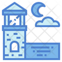 پیش‌نمایش فایل lighthouse-6970072 از پک دزد دریایی