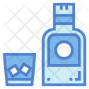 پیش‌نمایش فایل liquor-6970073 از پک دزد دریایی