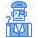 پیش‌نمایش فایل pirate-6970080 از پک دزد دریایی
