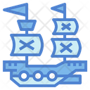 پیش‌نمایش فایل pirate-6970081 از پک دزد دریایی