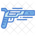 پیش‌نمایش فایل pistol-6970082 از پک دزد دریایی