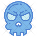 پیش‌نمایش فایل skull-6970085 از پک دزد دریایی