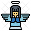 پیش‌نمایش فایل angel-6970091 از پک زمستان