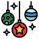 پیش‌نمایش فایل ball-6970092 از پک زمستان