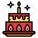 پیش‌نمایش فایل cake-6970094 از پک زمستان