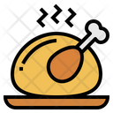 پیش‌نمایش فایل chicken-6970098 از پک زمستان
