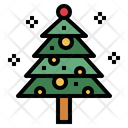 پیش‌نمایش فایل christmas-tree-6970100 از پک زمستان