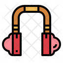 پیش‌نمایش فایل earmuffs-6970101 از پک زمستان
