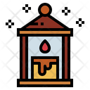 پیش‌نمایش فایل lantern-6970109 از پک زمستان
