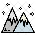 پیش‌نمایش فایل mountains-6970111 از پک زمستان