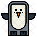 پیش‌نمایش فایل penguin-6970112 از پک زمستان