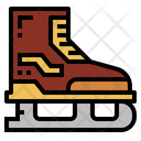 پیش‌نمایش فایل skates-6970114 از پک زمستان