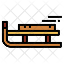 پیش‌نمایش فایل sledge-6970116 از پک زمستان