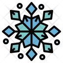 پیش‌نمایش فایل snowflake-6970118 از پک زمستان