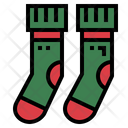 پیش‌نمایش فایل socks-6970120 از پک زمستان