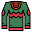 پیش‌نمایش فایل sweater-6970121 از پک زمستان
