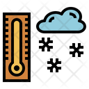 پیش‌نمایش فایل thermometer-6970122 از پک زمستان