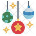 پیش‌نمایش فایل ball-6970164 از پک زمستان