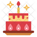 پیش‌نمایش فایل cake-6970166 از پک زمستان