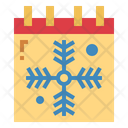 پیش‌نمایش فایل calendar-6970167 از پک زمستان
