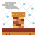 پیش‌نمایش فایل chimney-6970171 از پک زمستان