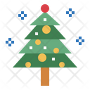 پیش‌نمایش فایل christmas-tree-6970172 از پک زمستان