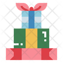 پیش‌نمایش فایل gift-6970176 از پک زمستان