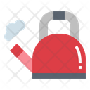 پیش‌نمایش فایل kettle-6970180 از پک زمستان